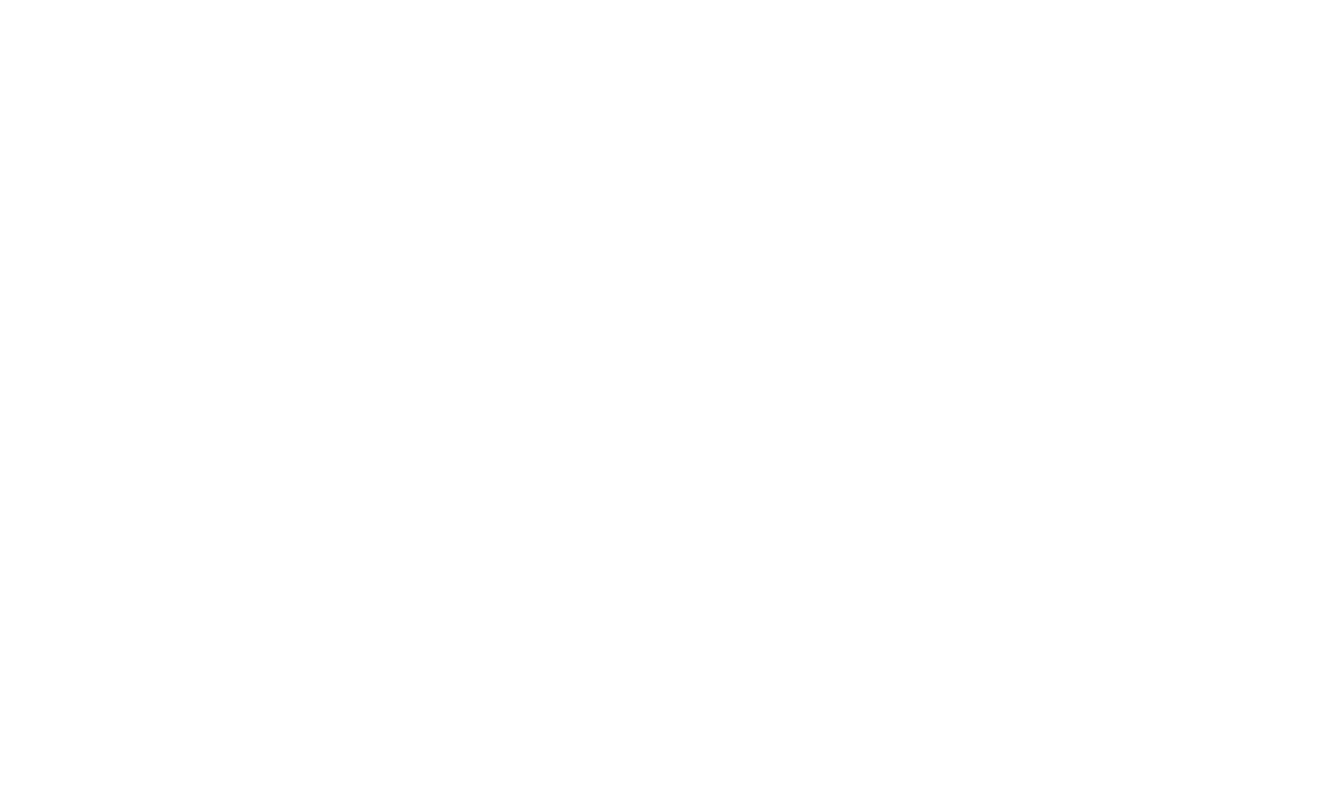 Lili Bella's Cakes